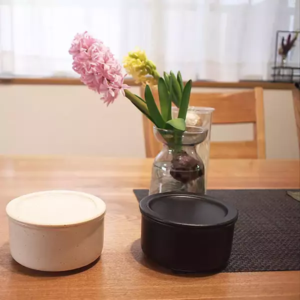 「【みんなが選んだ！】炊きたての美味しさをキープ！「おひつ」4選」の画像