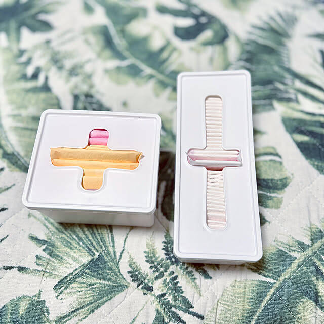 お掃除クリーナーから収納棚まで♪トイレを快適に整える100均アイテム