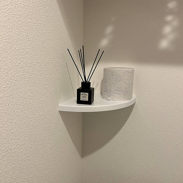 お掃除クリーナーから収納棚まで♪トイレを快適に整える100均アイテム