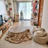 「【今週の〇〇】テーマは「リビング」！最新の投稿写真をピックアップ」の画像1