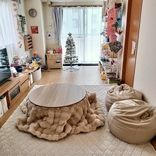 【今週の〇〇】テーマは「リビング」！最新の投稿写真をピックアップ