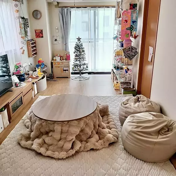 【今週の〇〇】テーマは「リビング」！最新の投稿写真をピックアップ