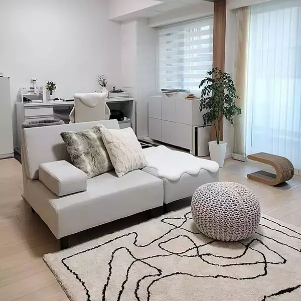 「【今週の〇〇】テーマは「リビング」！最新の投稿写真をピックアップ」の画像