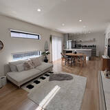 「【今週の〇〇】テーマは「リビング」！最新の投稿写真をピックアップ」の画像3