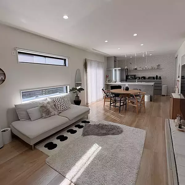 「【今週の〇〇】テーマは「リビング」！最新の投稿写真をピックアップ」の画像