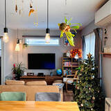 「【今週の〇〇】テーマは「リビング」！最新の投稿写真をピックアップ」の画像5