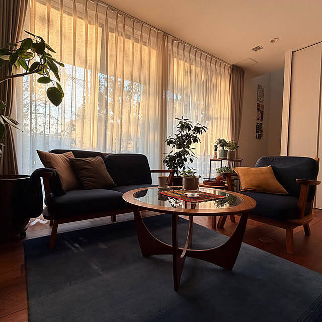 【今週の〇〇】テーマは「リビング」！最新の投稿写真をピックアップ