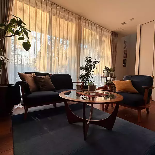 「【今週の〇〇】テーマは「リビング」！最新の投稿写真をピックアップ」の画像