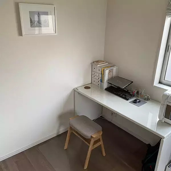 「絵になるデザインと使い勝手のよさが魅力。我が家に取り入れたい、無印良品のスツール特集」の画像