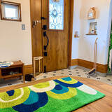 「【今週の〇〇】テーマは「玄関」！最新の投稿写真をピックアップ」の画像1