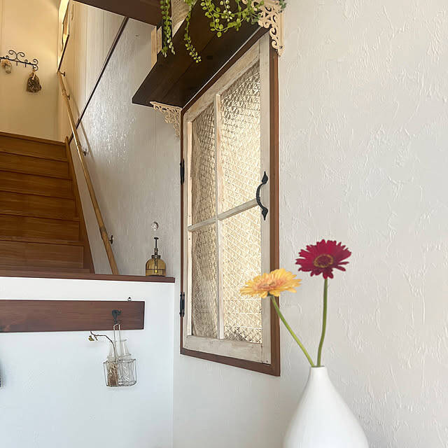 【今週の〇〇】テーマは「玄関」！最新の投稿写真をピックアップ