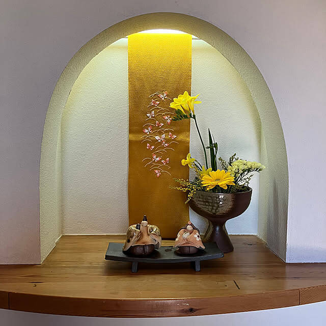 【今週の〇〇】テーマは「玄関」！最新の投稿写真をピックアップ