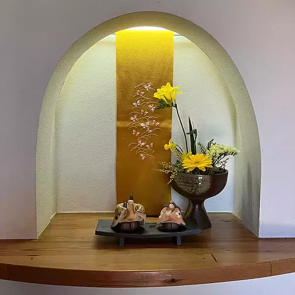 「【今週の〇〇】テーマは「玄関」！最新の投稿写真をピックアップ」の画像