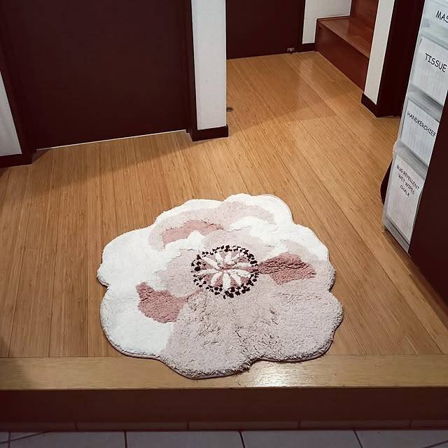 【今週の〇〇】テーマは「玄関」！最新の投稿写真をピックアップ