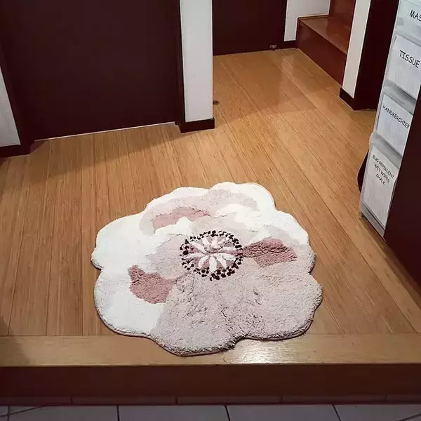 「【今週の〇〇】テーマは「玄関」！最新の投稿写真をピックアップ」の画像