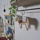 「身近な資材で暮らしを彩る！ダンボールの賢い再利用方法6選」の画像5