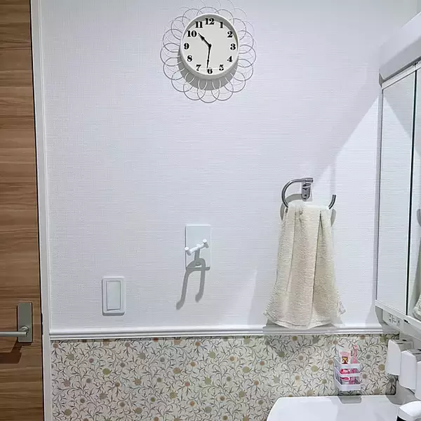 「【今週の〇〇】テーマは「DIY」！最新の投稿写真をピックアップ」の画像