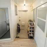 「【今週の〇〇】テーマは「DIY」！最新の投稿写真をピックアップ」の画像3