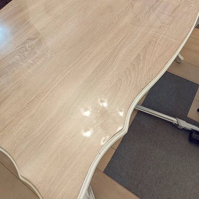 【今週の〇〇】テーマは「DIY」！最新の投稿写真をピックアップ