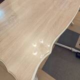 「【今週の〇〇】テーマは「DIY」！最新の投稿写真をピックアップ」の画像4