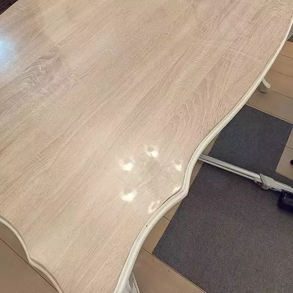 「【今週の〇〇】テーマは「DIY」！最新の投稿写真をピックアップ」の画像