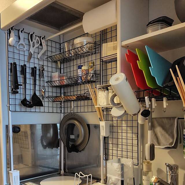 【今週の〇〇】テーマは「DIY」！最新の投稿写真をピックアップ