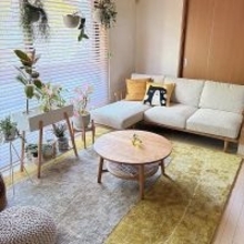 【今週の〇〇】テーマは「リビング」！最新の投稿写真をピックアップ