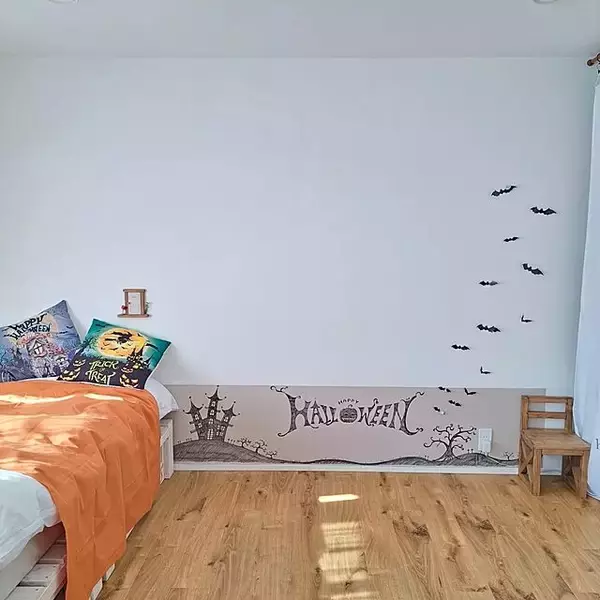 「DIYにもディスプレイにも大活躍♪100均のリメイクシート活用アイデア」の画像