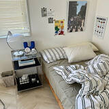 「DIYにもディスプレイにも大活躍♪100均のリメイクシート活用アイデア」の画像2