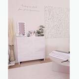 「DIYにもディスプレイにも大活躍♪100均のリメイクシート活用アイデア」の画像4