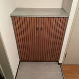 「DIYにもディスプレイにも大活躍♪100均のリメイクシート活用アイデア」の画像5