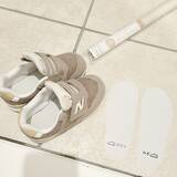 「DIYにもディスプレイにも大活躍♪100均のリメイクシート活用アイデア」の画像6