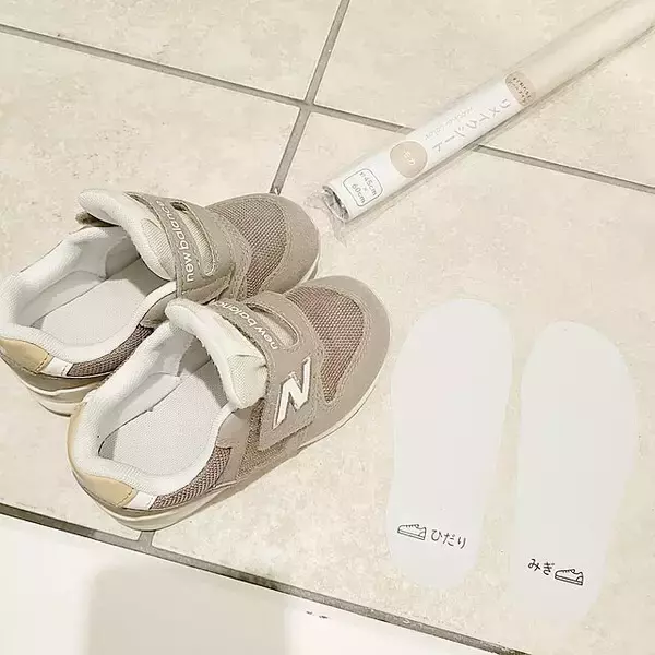 「DIYにもディスプレイにも大活躍♪100均のリメイクシート活用アイデア」の画像