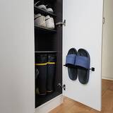 「DIYにもディスプレイにも大活躍♪100均のリメイクシート活用アイデア」の画像7