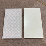 「DIYにもディスプレイにも大活躍♪100均のリメイクシート活用アイデア」の画像8