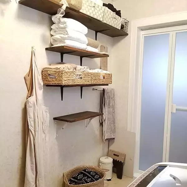 「暮らしをもっと心地よく♪すっきりとしたお部屋づくりのコツ」の画像