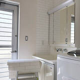 「デザイン豊富で使いやすい！リメイクシートを活用したDIYアイデア10選」の画像1