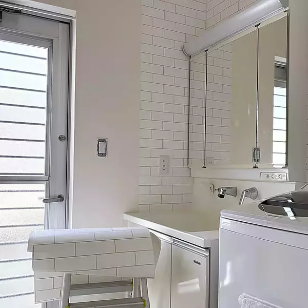 デザイン豊富で使いやすい！リメイクシートを活用したDIYアイデア10選