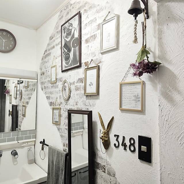 デザイン豊富で使いやすい！リメイクシートを活用したDIYアイデア10選