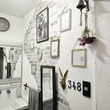 「デザイン豊富で使いやすい！リメイクシートを活用したDIYアイデア10選」の画像10