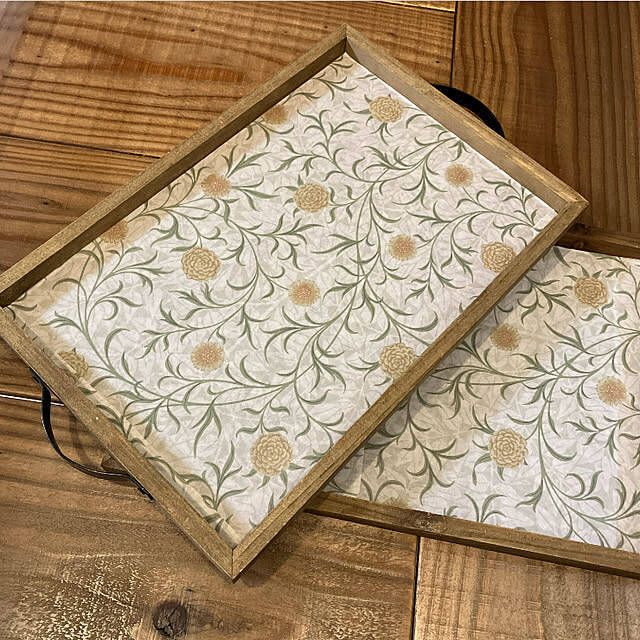 デザイン豊富で使いやすい！リメイクシートを活用したDIYアイデア10選