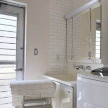 デザイン豊富で使いやすい！リメイクシートを活用したDIYアイデア10選