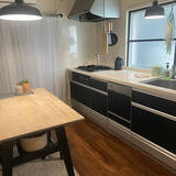 「デザイン豊富で使いやすい！リメイクシートを活用したDIYアイデア10選」の画像2