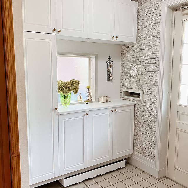 デザイン豊富で使いやすい！リメイクシートを活用したDIYアイデア10選