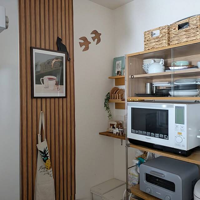 デザイン豊富で使いやすい！リメイクシートを活用したDIYアイデア10選