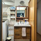 「デザイン豊富で使いやすい！リメイクシートを活用したDIYアイデア10選」の画像7