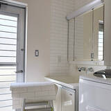 「デザイン豊富で使いやすい！リメイクシートを活用したDIYアイデア10選」の画像9