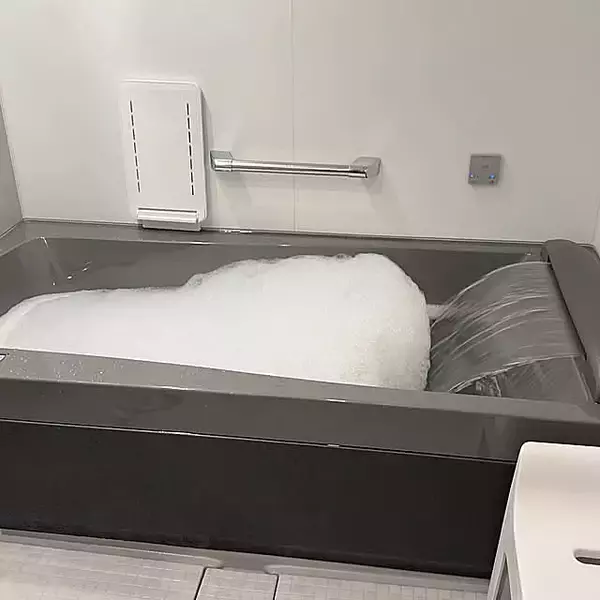 【今週の〇〇】テーマは「家事・掃除」！最新の投稿写真をピックアップ