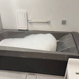 「【今週の〇〇】テーマは「家事・掃除」！最新の投稿写真をピックアップ」の画像3