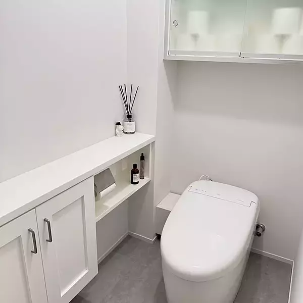 「【今週の〇〇】テーマは「家事・掃除」！最新の投稿写真をピックアップ」の画像